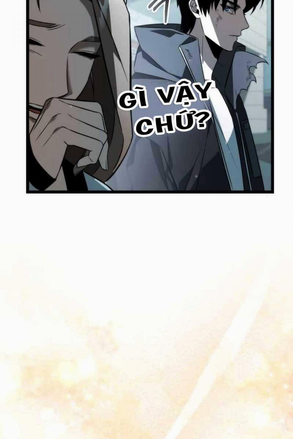 Chiến Binh Hồi Quy 3 trang 143