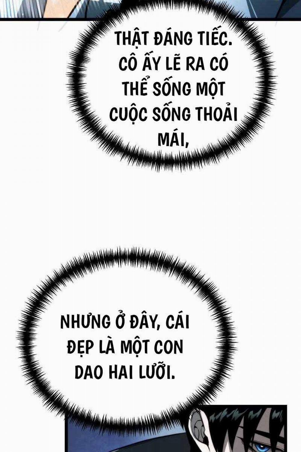 Chiến Binh Hồi Quy 3 trang 145