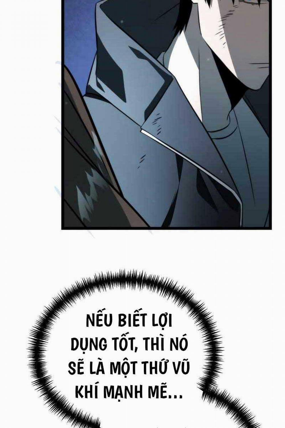 Chiến Binh Hồi Quy 3 trang 146