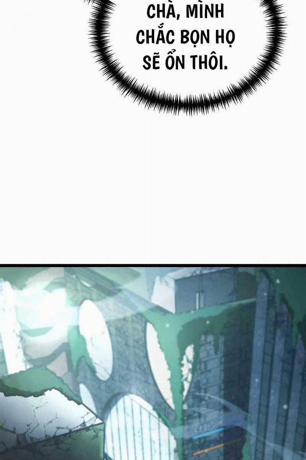 Chiến Binh Hồi Quy 3 trang 147