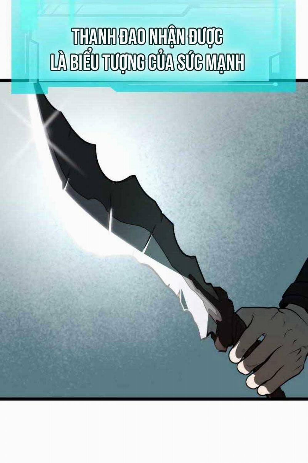 Chiến Binh Hồi Quy 3 trang 15