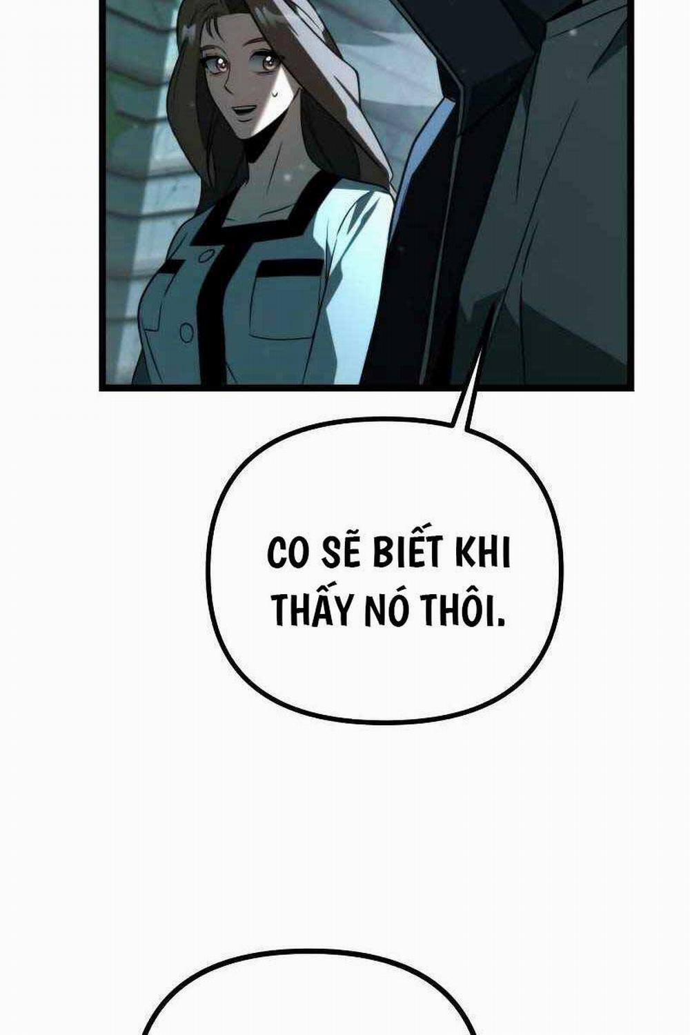 Chiến Binh Hồi Quy 3 trang 151