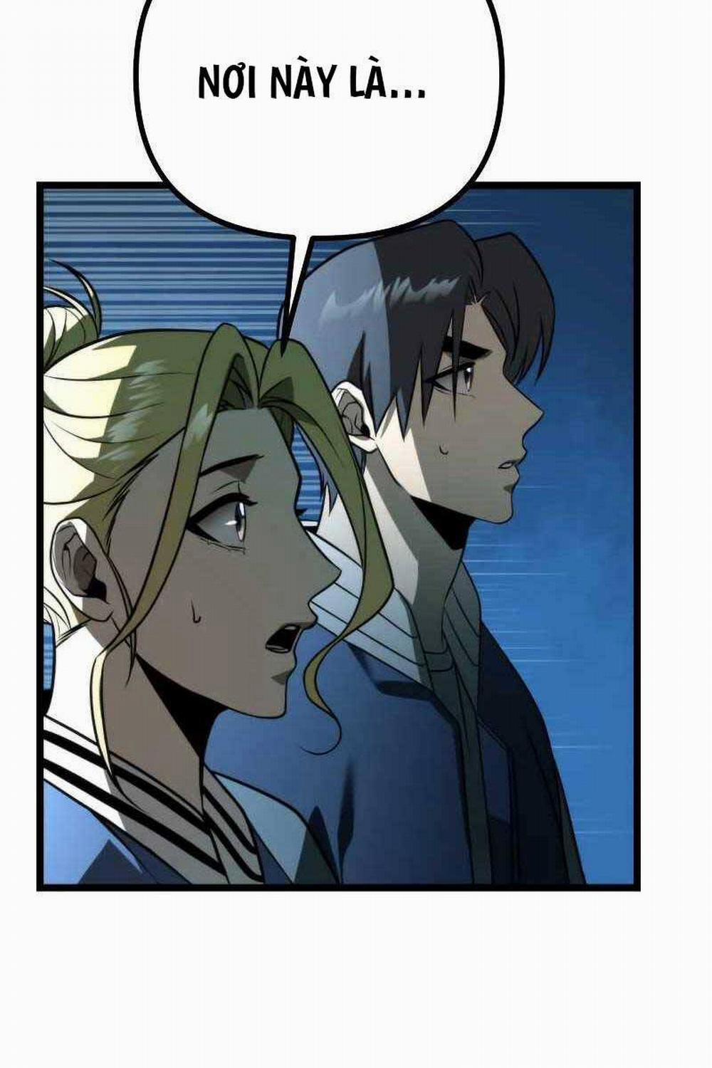 Chiến Binh Hồi Quy 3 trang 152