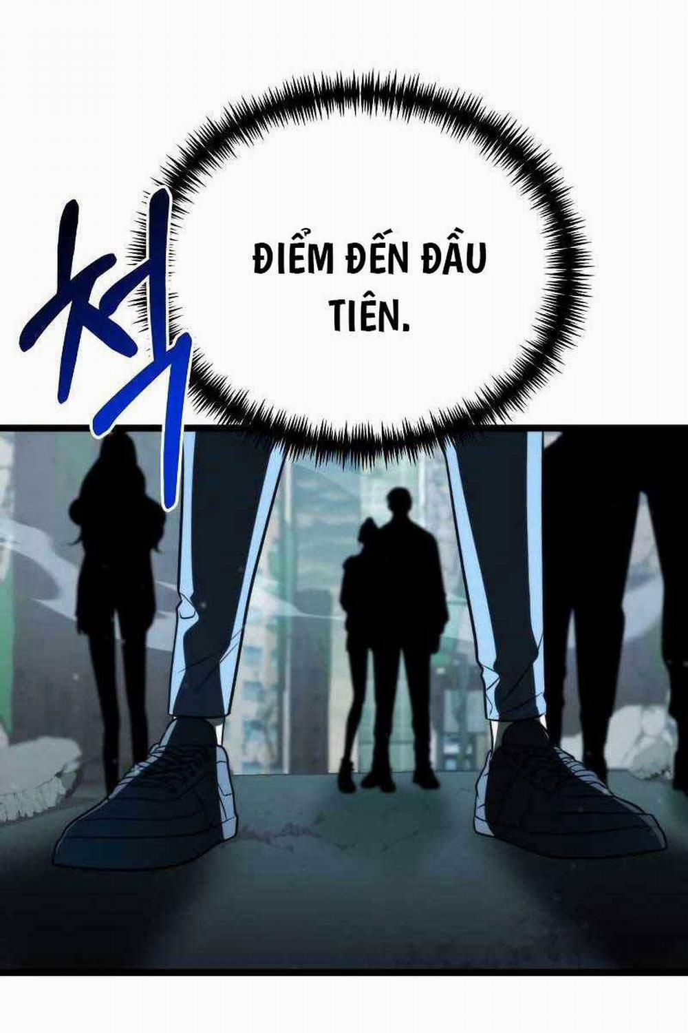 Chiến Binh Hồi Quy 3 trang 153