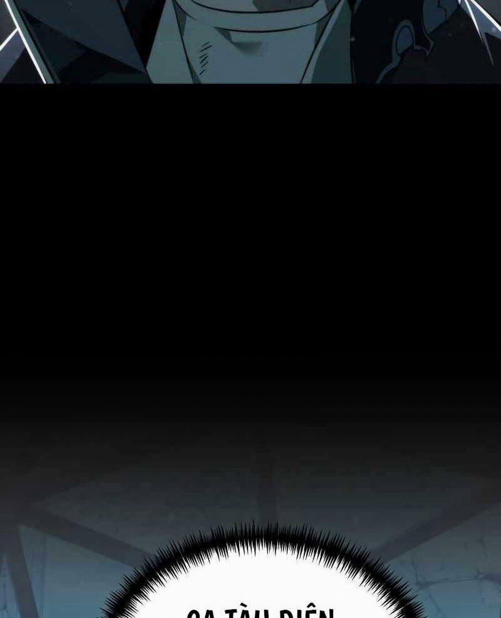 Chiến Binh Hồi Quy 3 trang 155