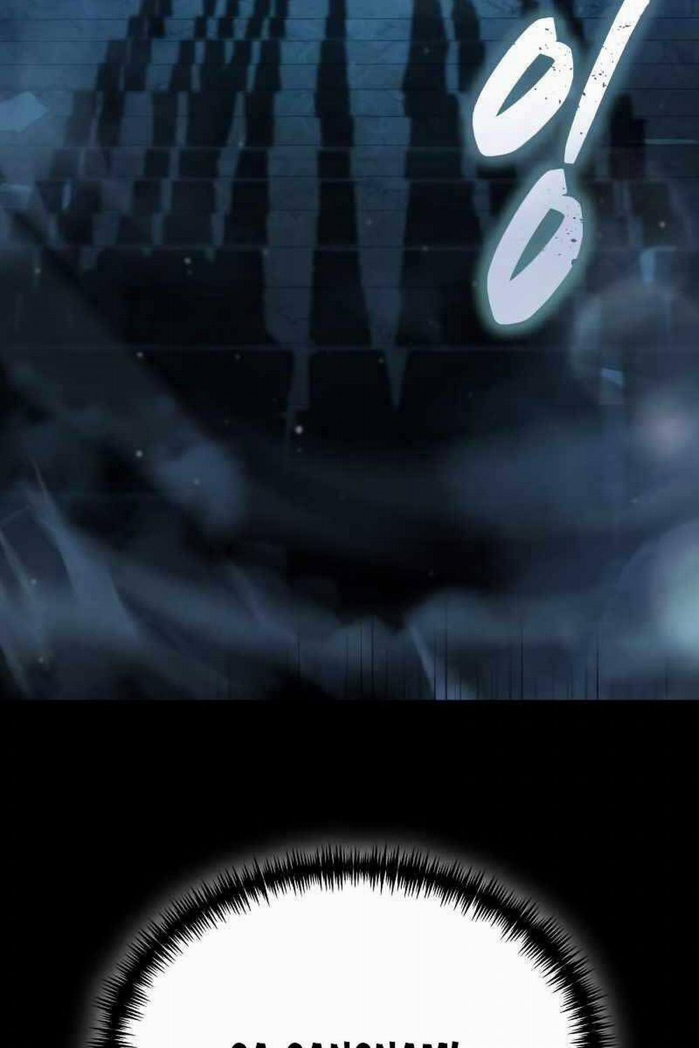 Chiến Binh Hồi Quy 3 trang 157