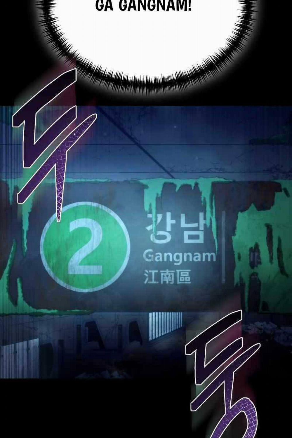 Chiến Binh Hồi Quy 3 trang 158