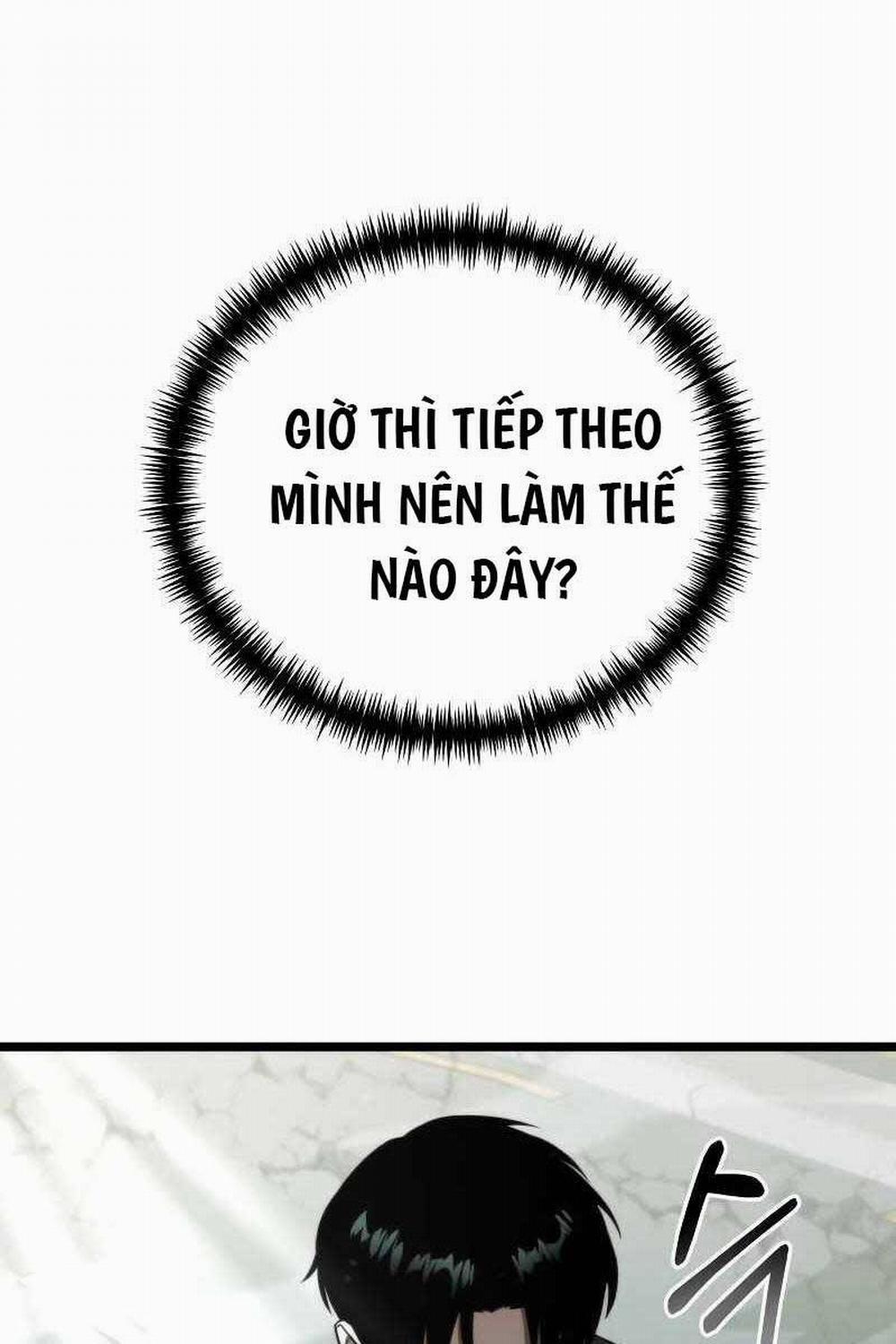 Chiến Binh Hồi Quy 3 trang 16