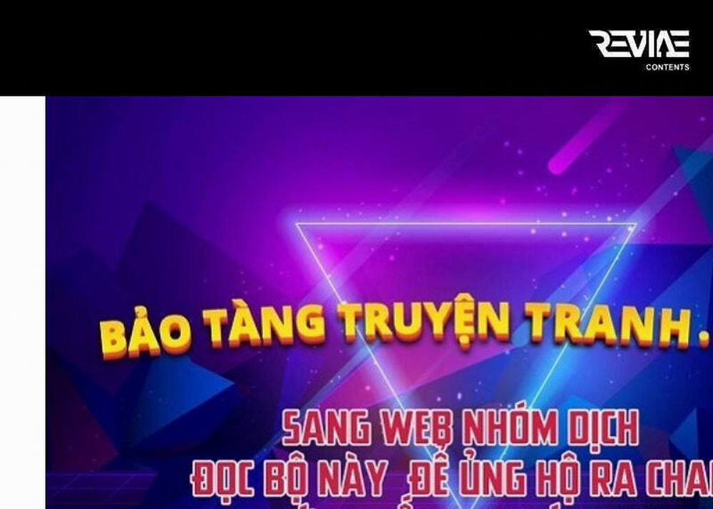 Chiến Binh Hồi Quy 3 trang 160