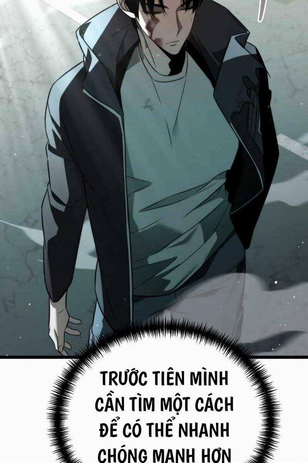 Chiến Binh Hồi Quy 3 trang 17