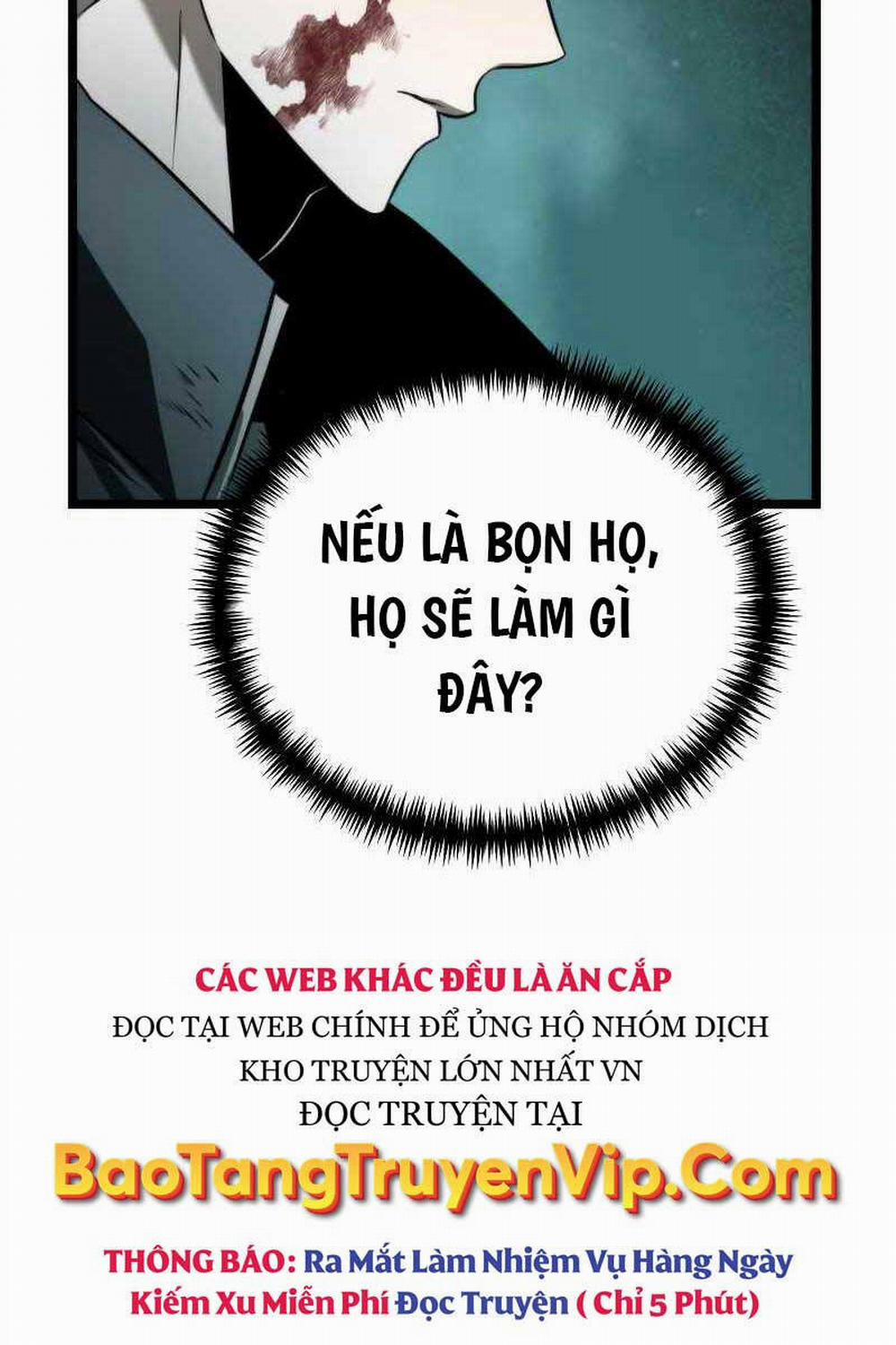 Chiến Binh Hồi Quy 3 trang 19