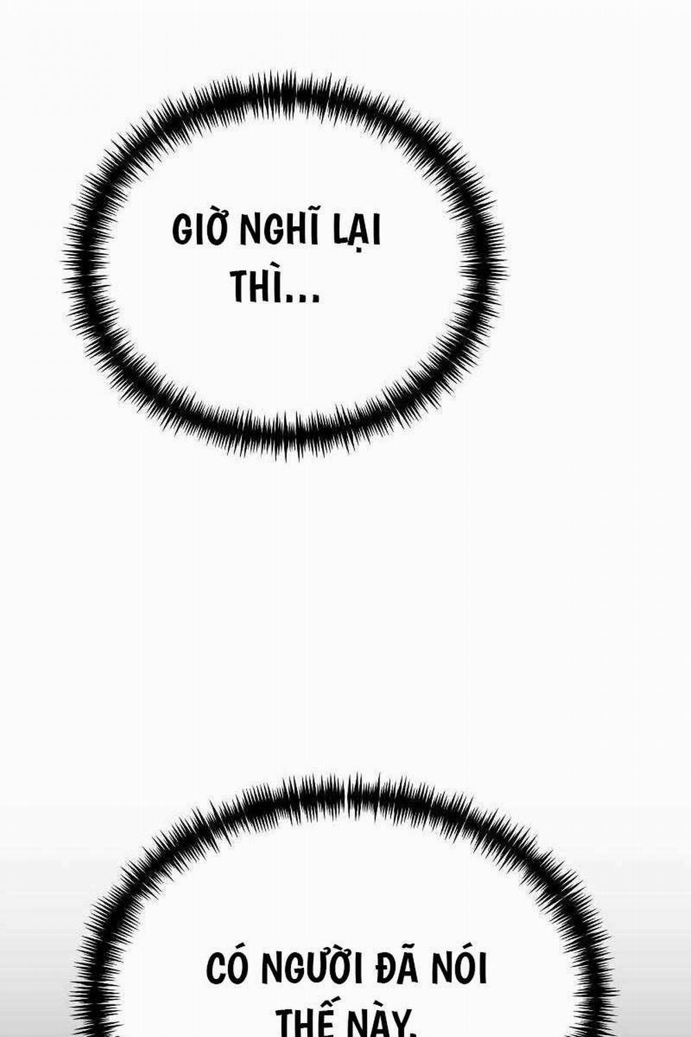 Chiến Binh Hồi Quy 3 trang 20