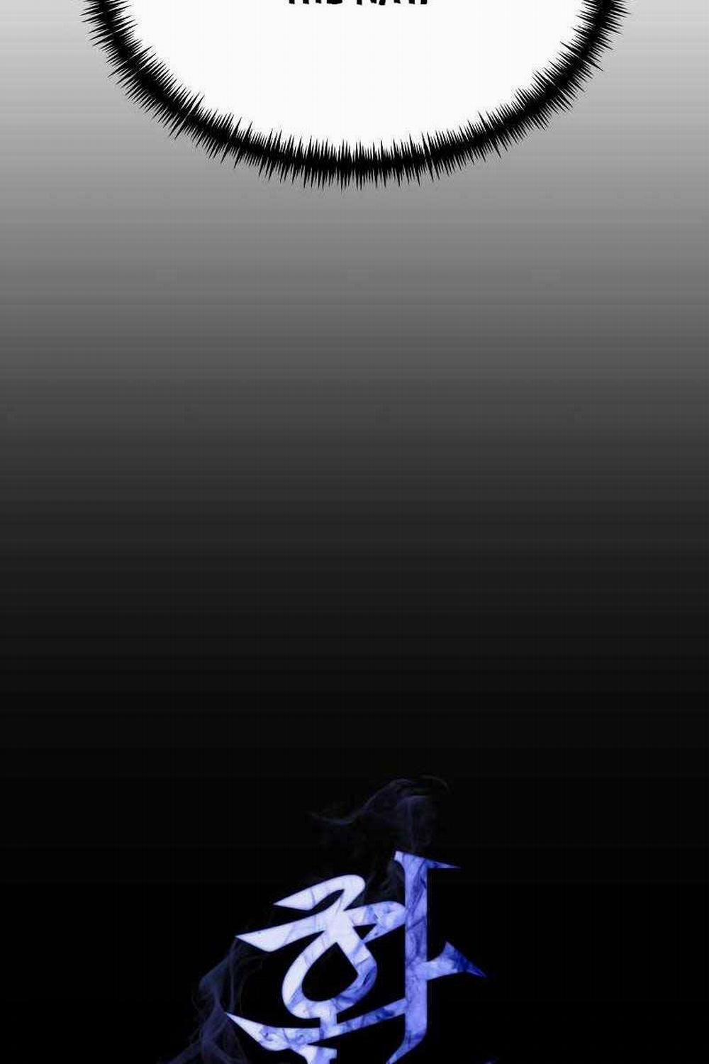 Chiến Binh Hồi Quy 3 trang 21