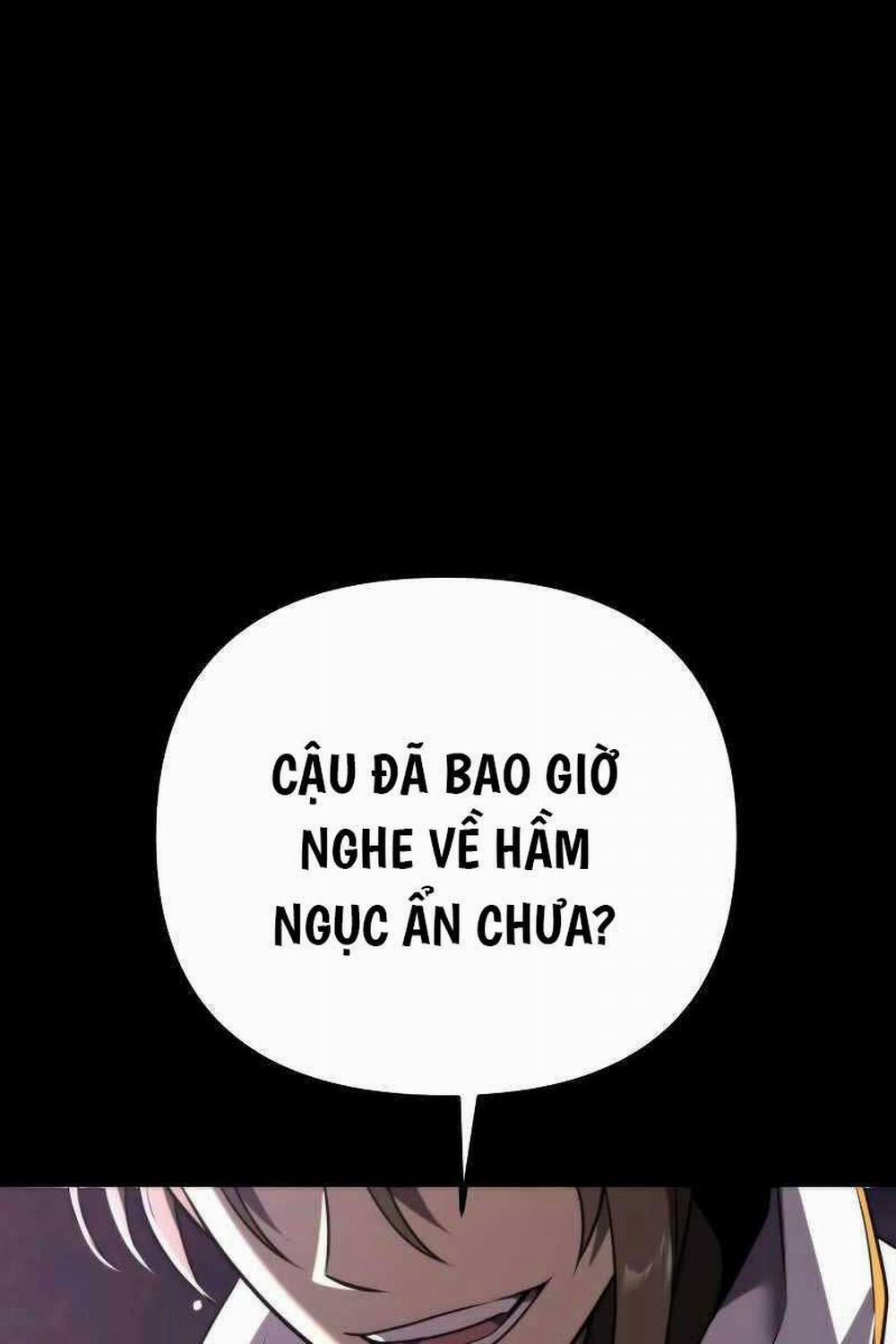 Chiến Binh Hồi Quy 3 trang 23