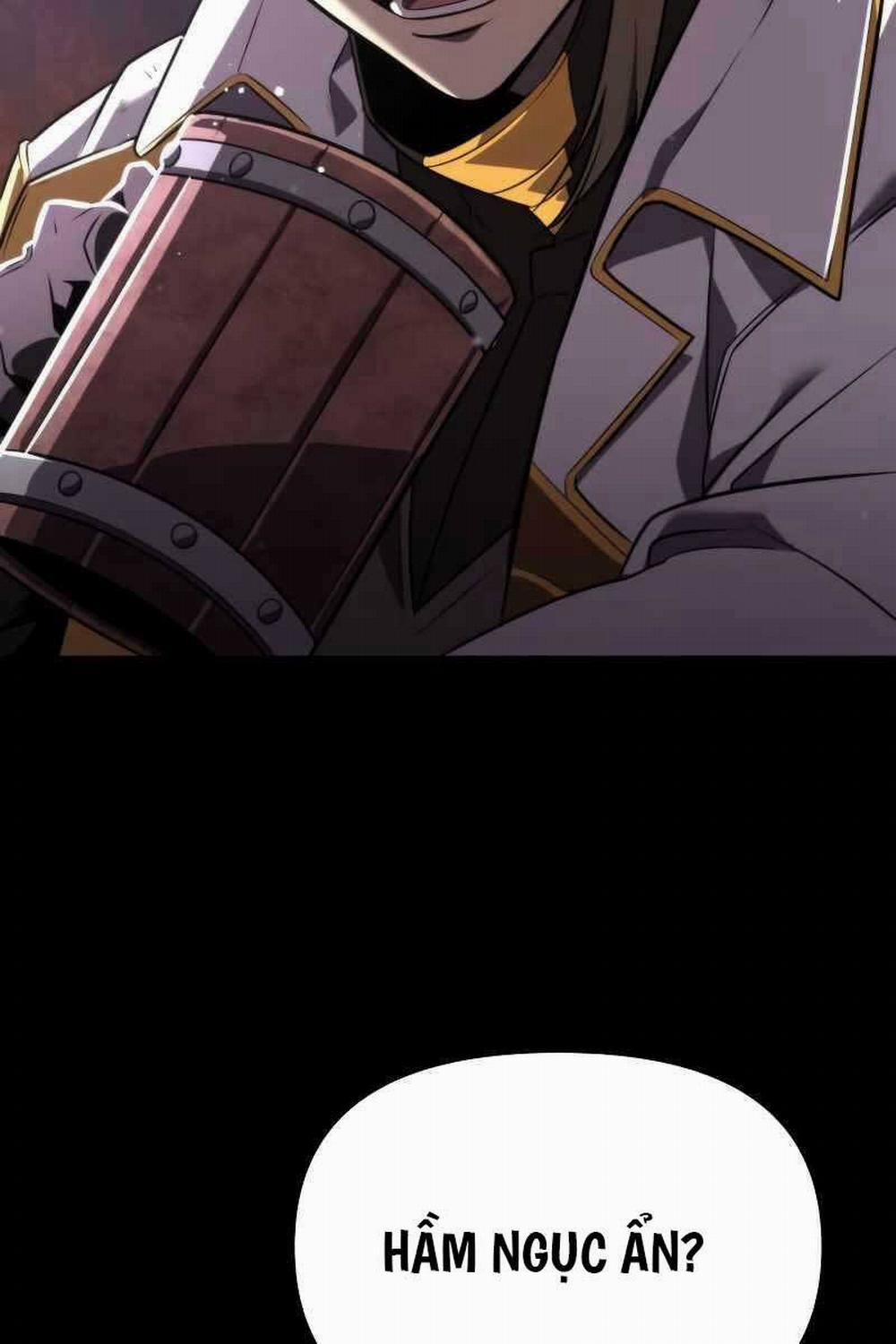 Chiến Binh Hồi Quy 3 trang 24