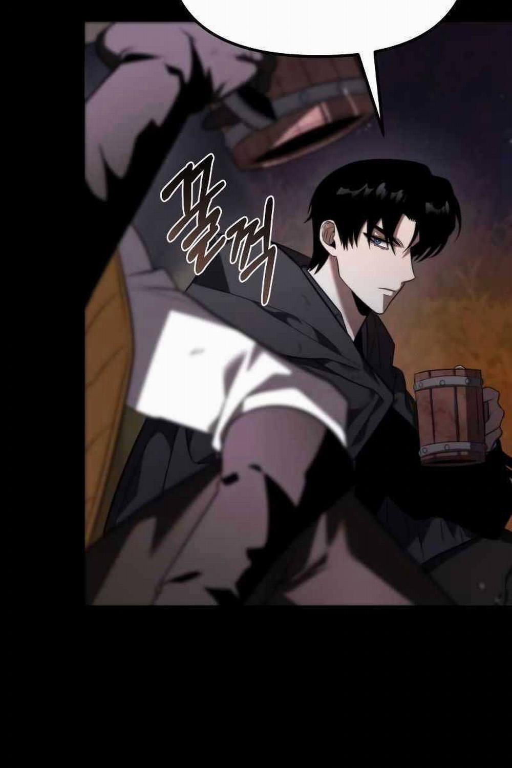 Chiến Binh Hồi Quy 3 trang 25