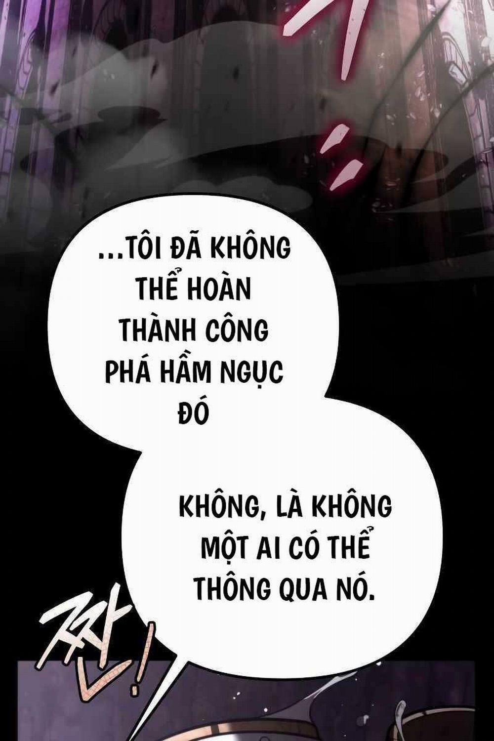 Chiến Binh Hồi Quy 3 trang 28