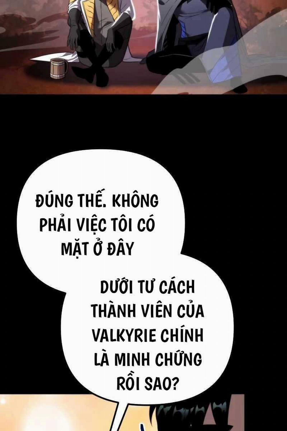 Chiến Binh Hồi Quy 3 trang 31