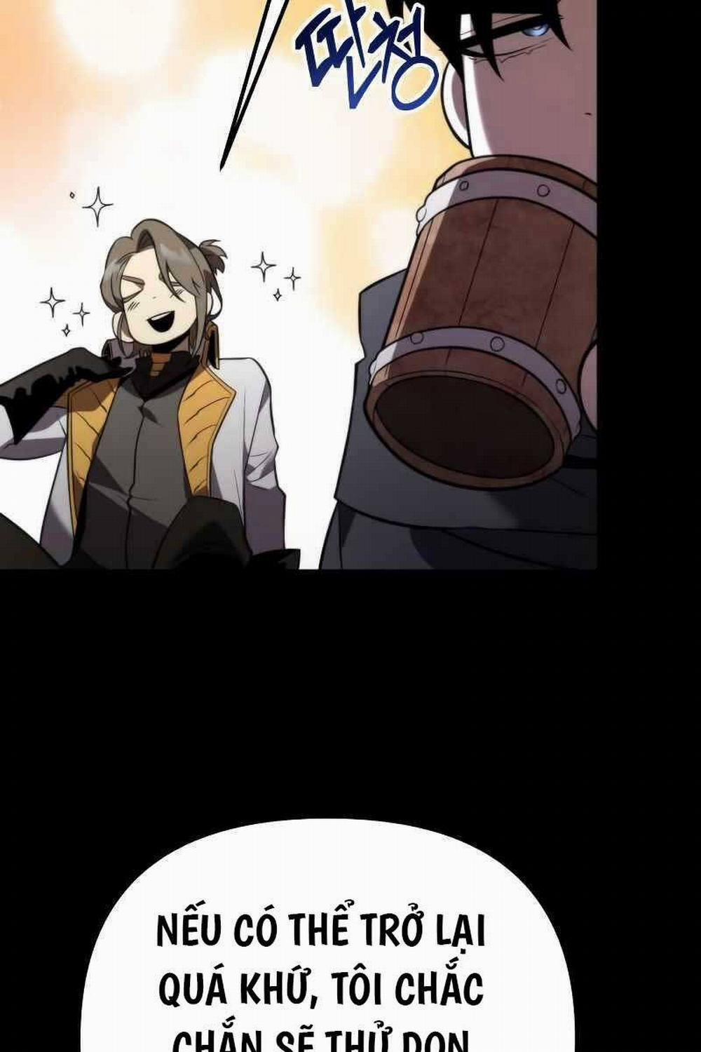 Chiến Binh Hồi Quy 3 trang 32