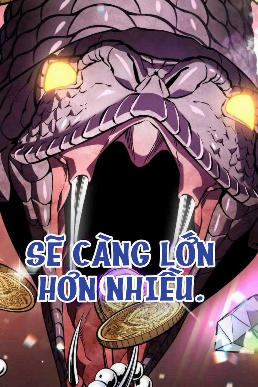 Chiến Binh Hồi Quy 3 trang 37