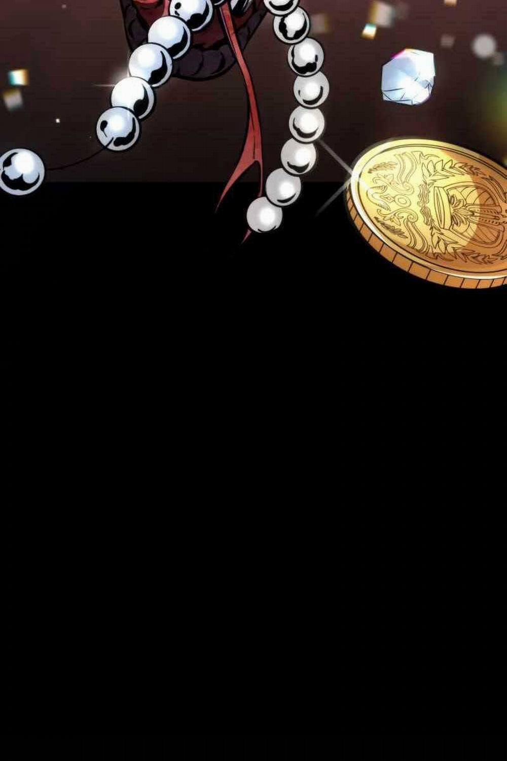 Chiến Binh Hồi Quy 3 trang 38