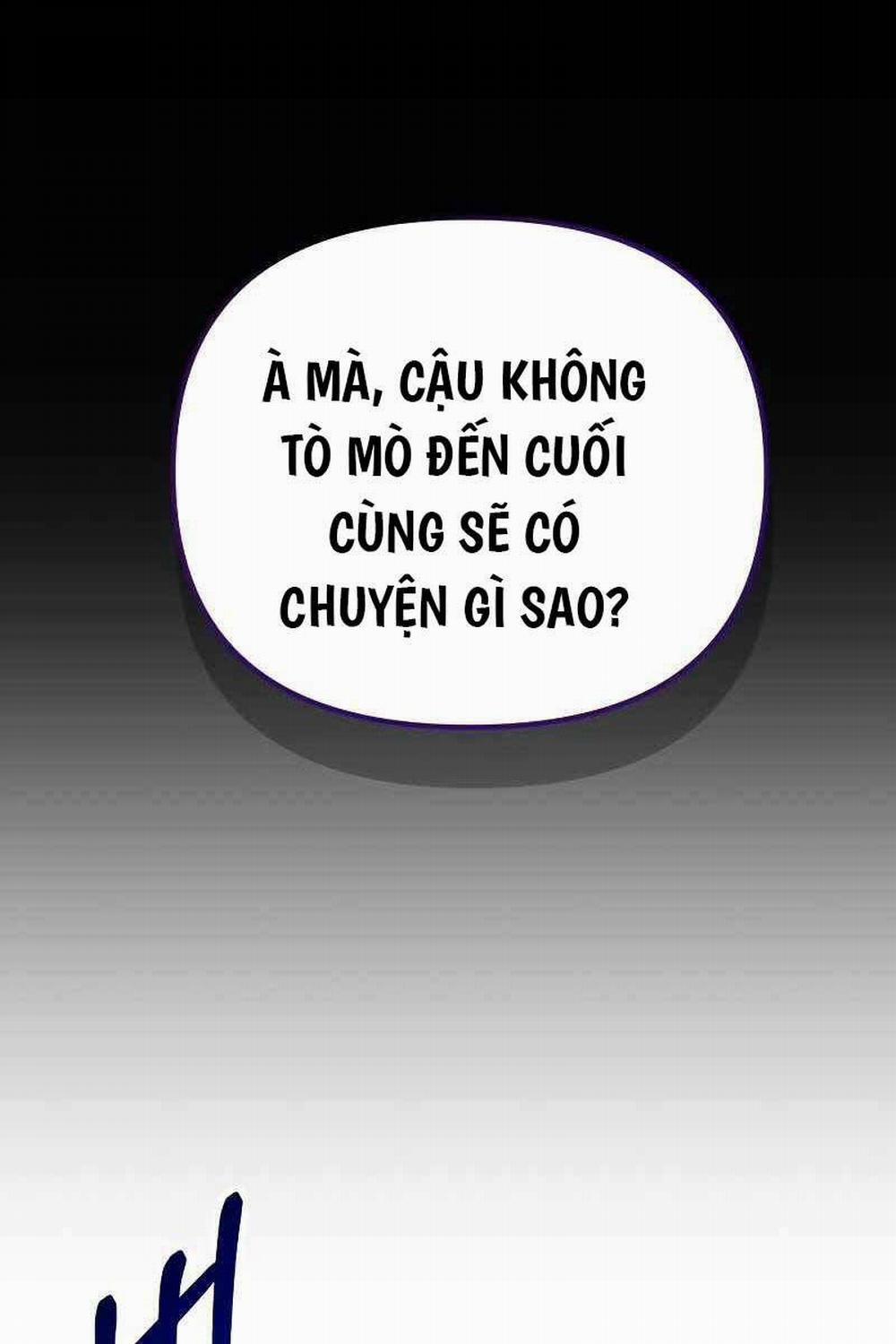 Chiến Binh Hồi Quy 3 trang 39
