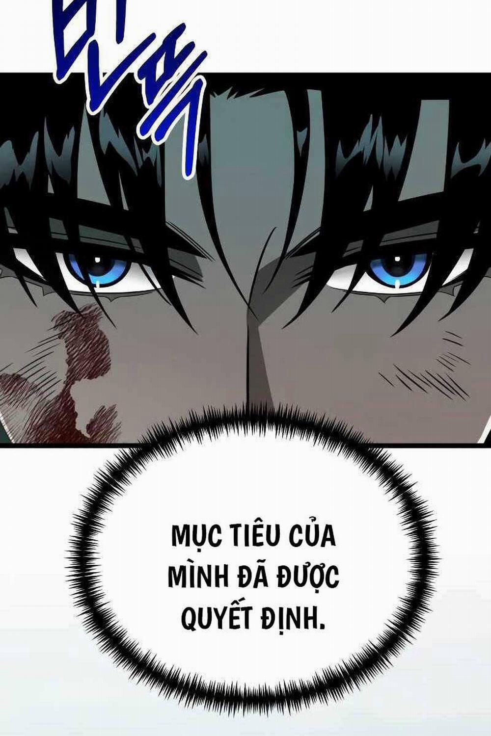 Chiến Binh Hồi Quy 3 trang 40