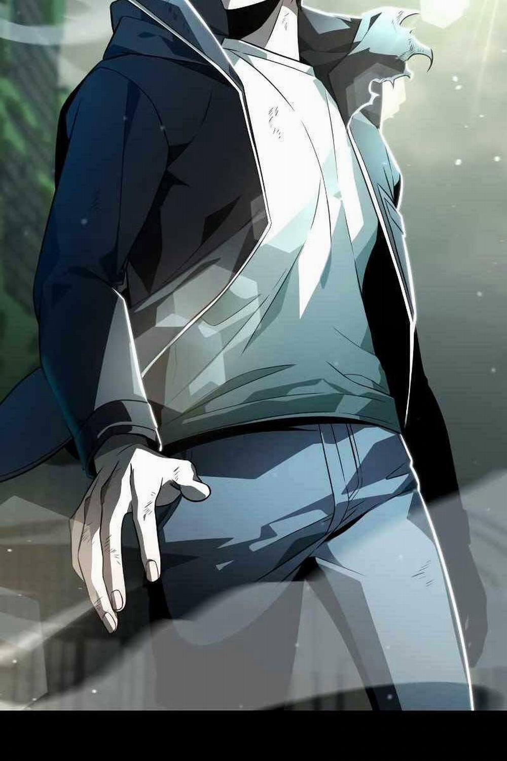 Chiến Binh Hồi Quy 3 trang 42