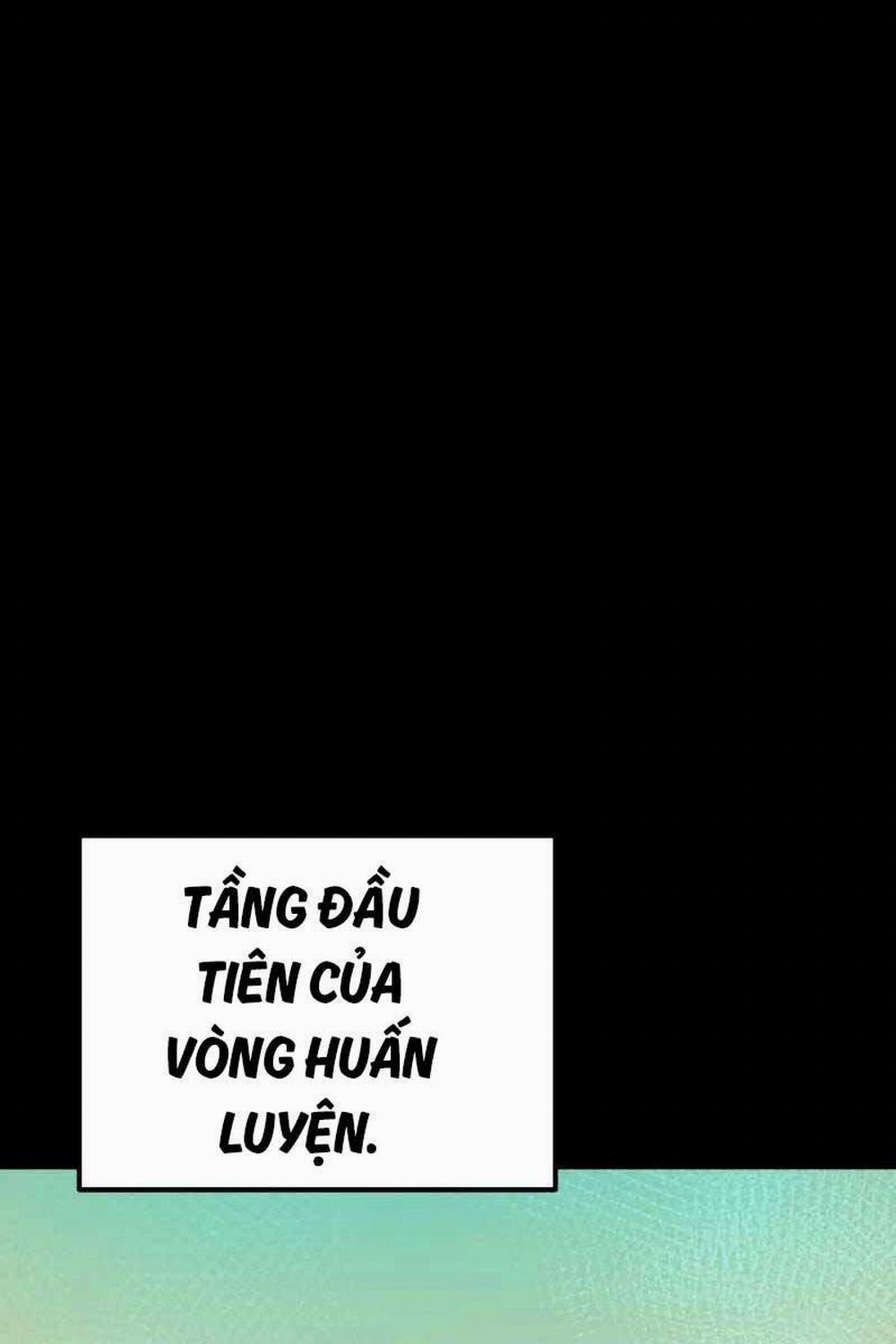 Chiến Binh Hồi Quy 3 trang 43