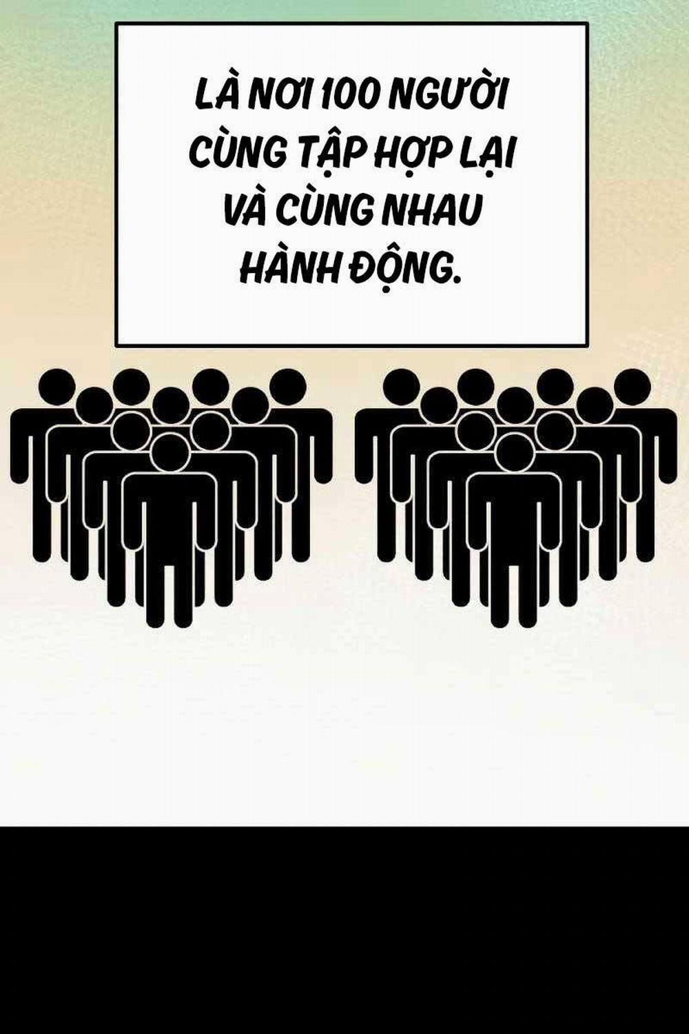 Chiến Binh Hồi Quy 3 trang 44