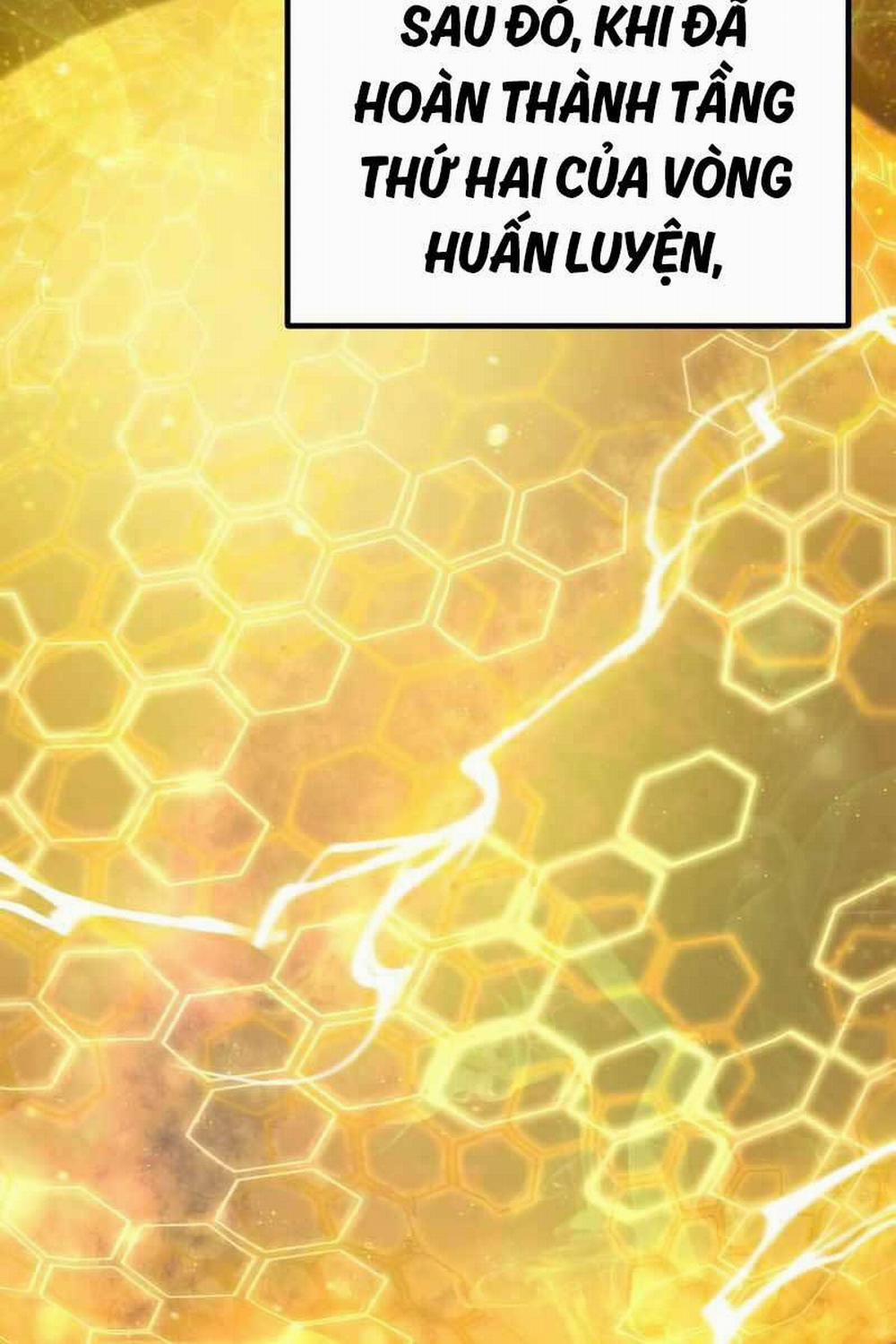 Chiến Binh Hồi Quy 3 trang 46