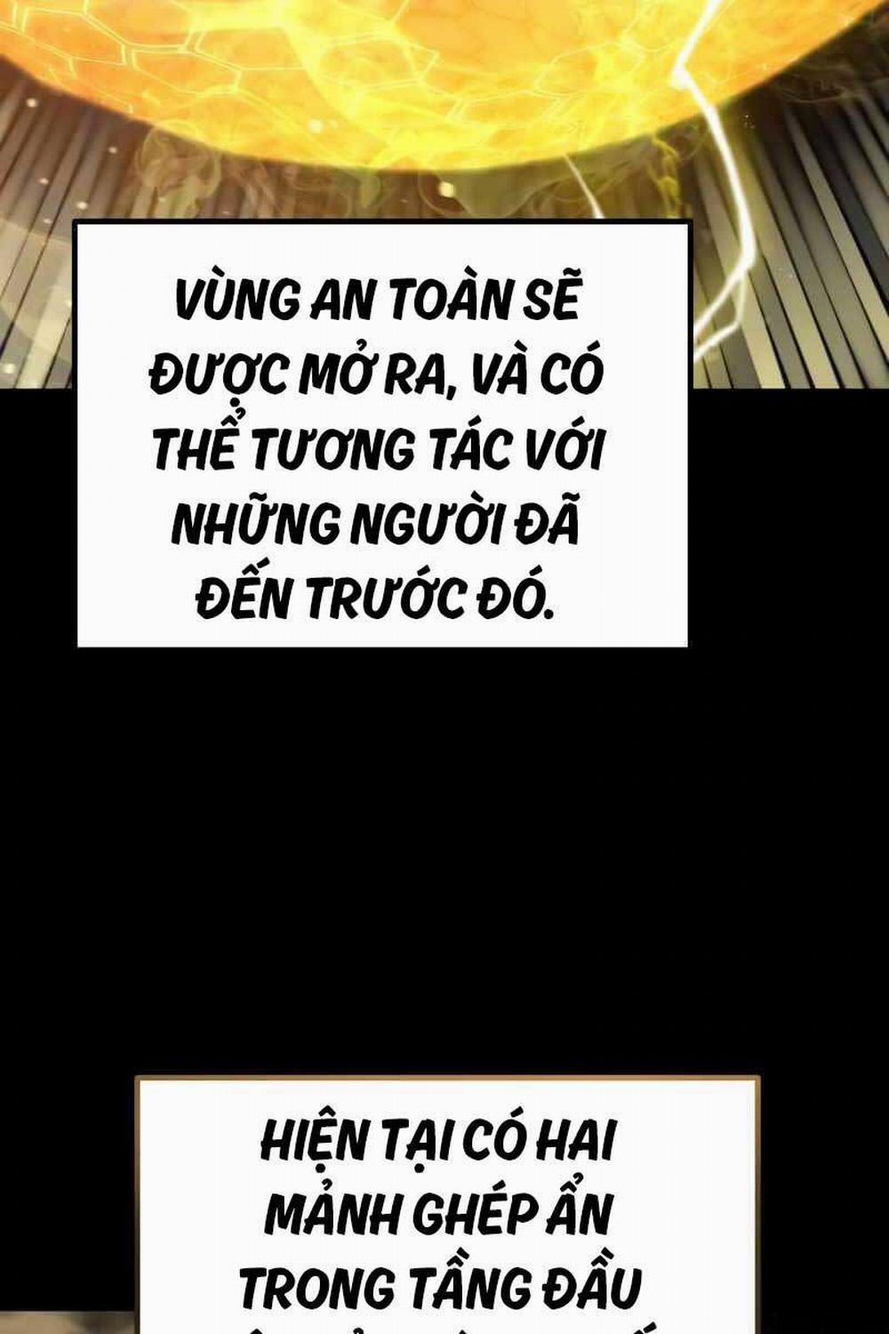 Chiến Binh Hồi Quy 3 trang 47