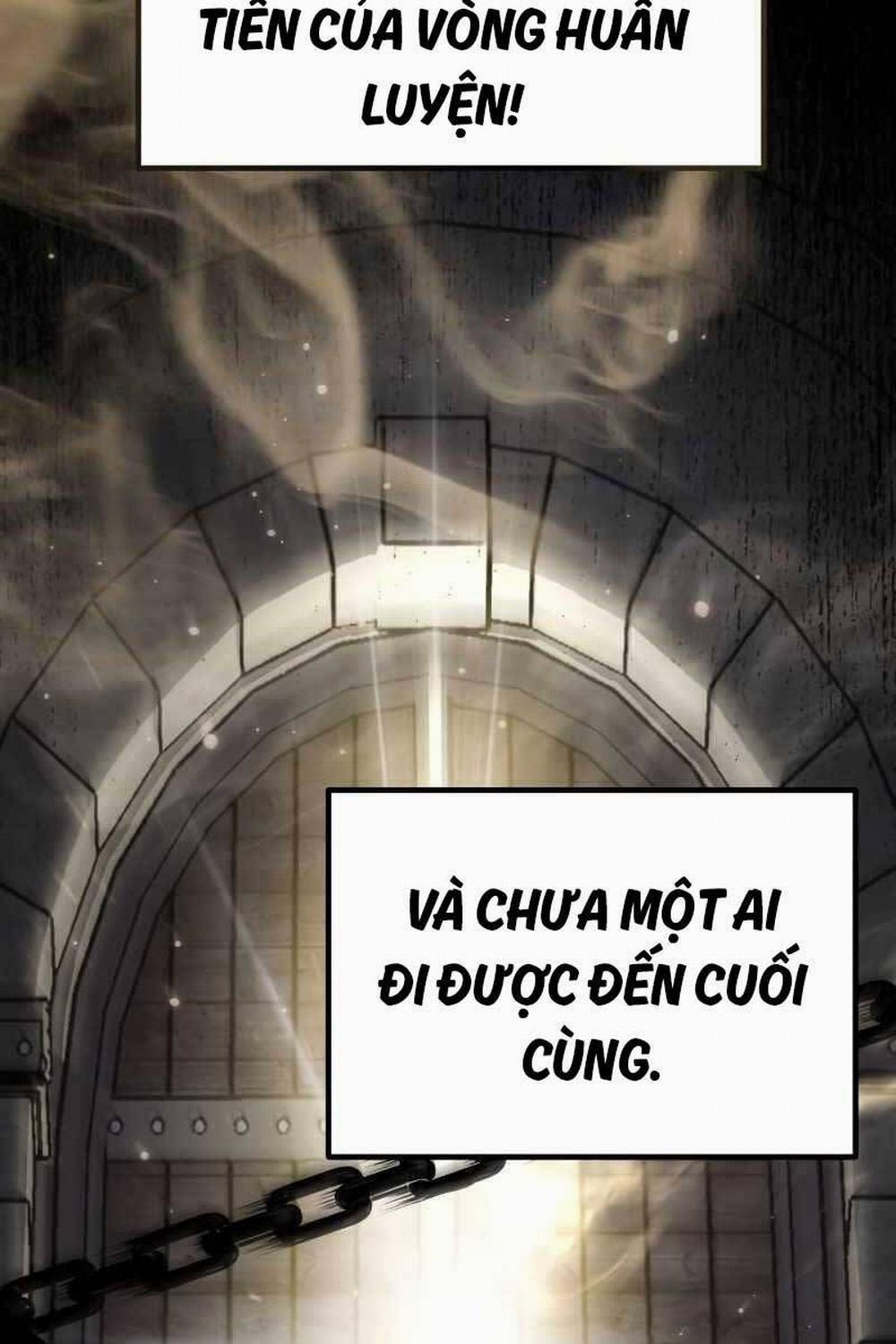 Chiến Binh Hồi Quy 3 trang 48