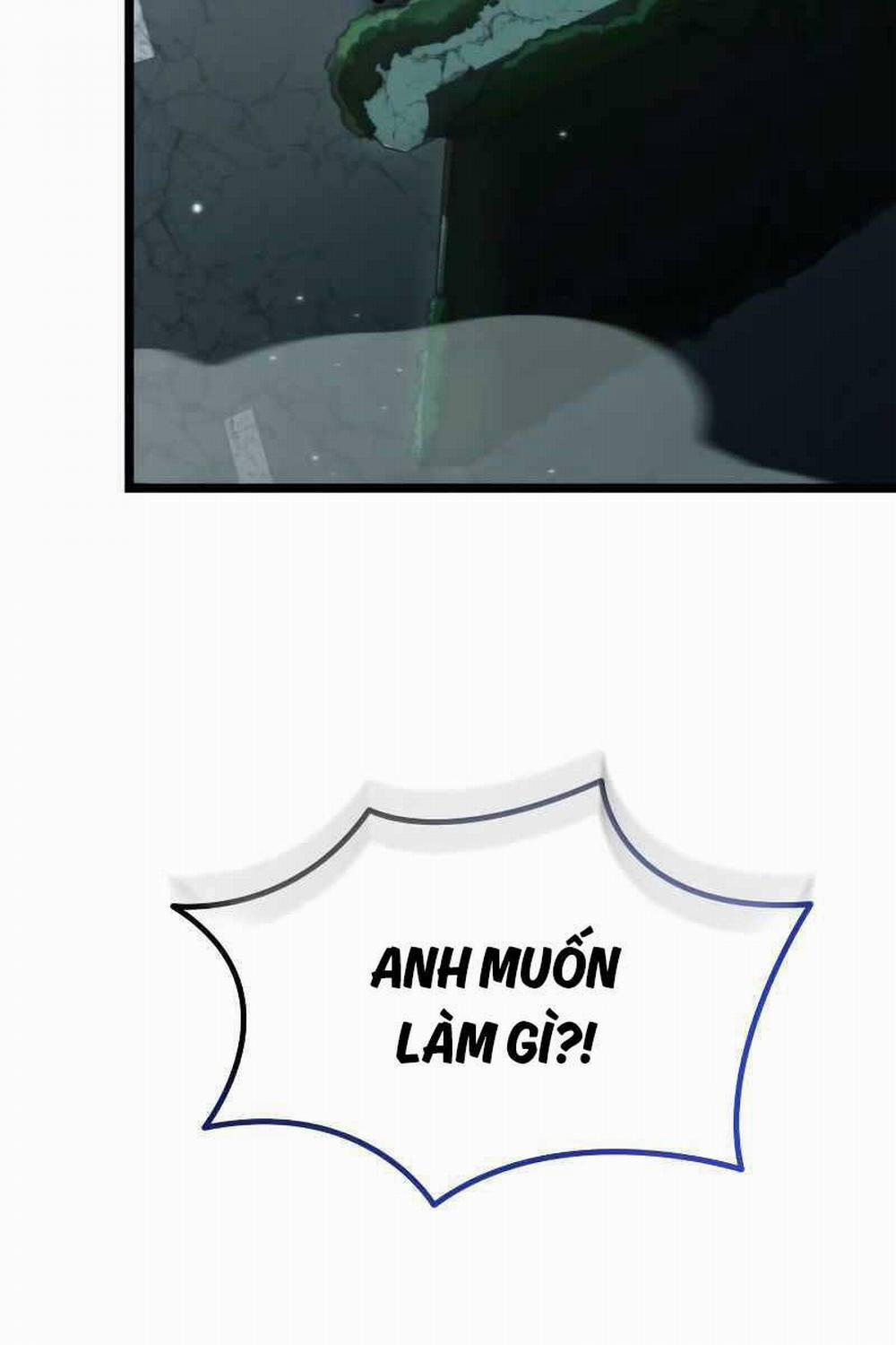 Chiến Binh Hồi Quy 3 trang 53