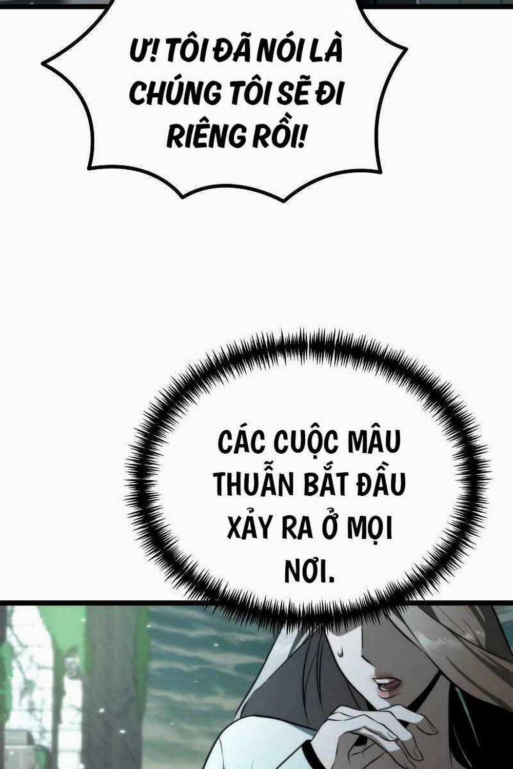 Chiến Binh Hồi Quy 3 trang 55