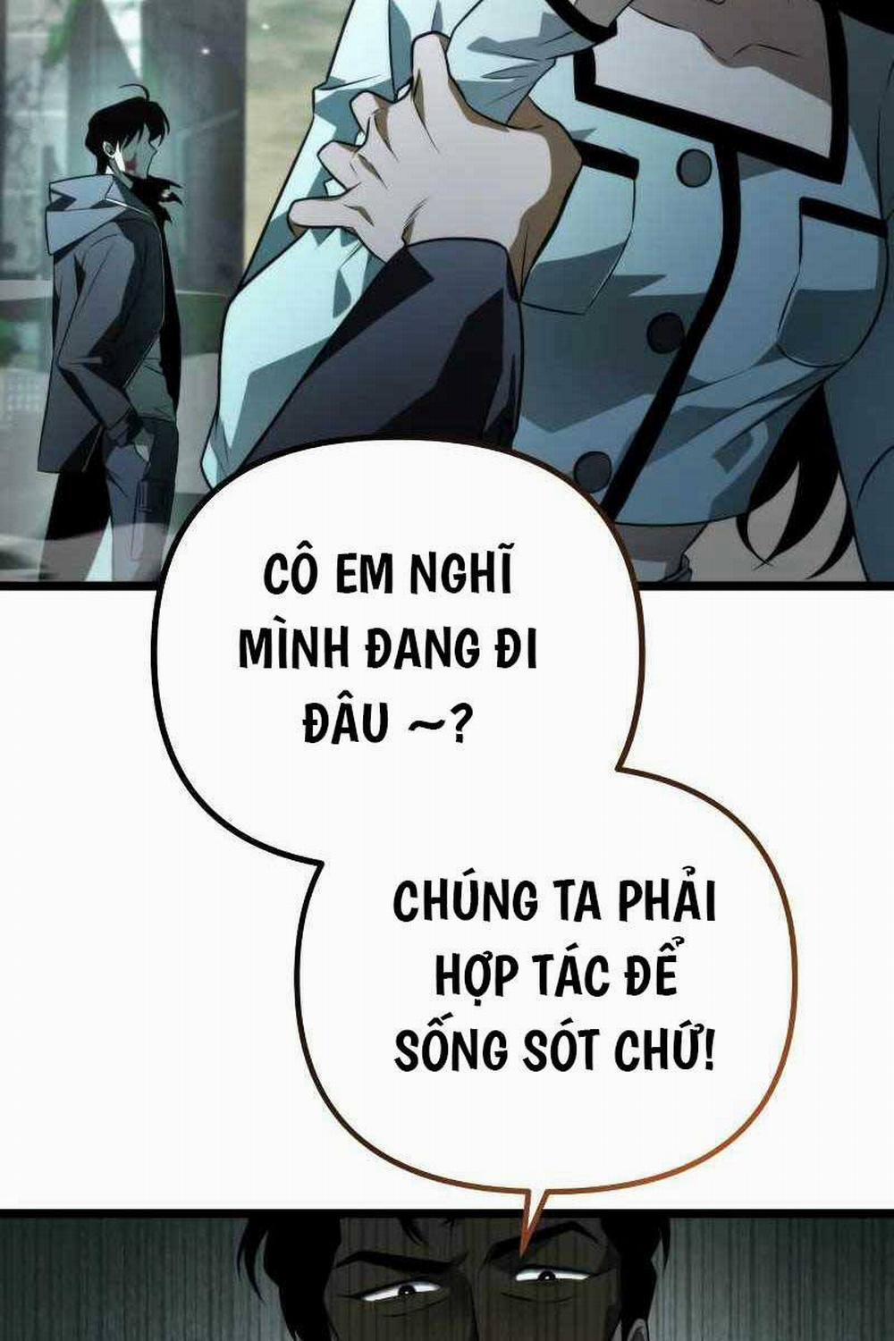 Chiến Binh Hồi Quy 3 trang 56