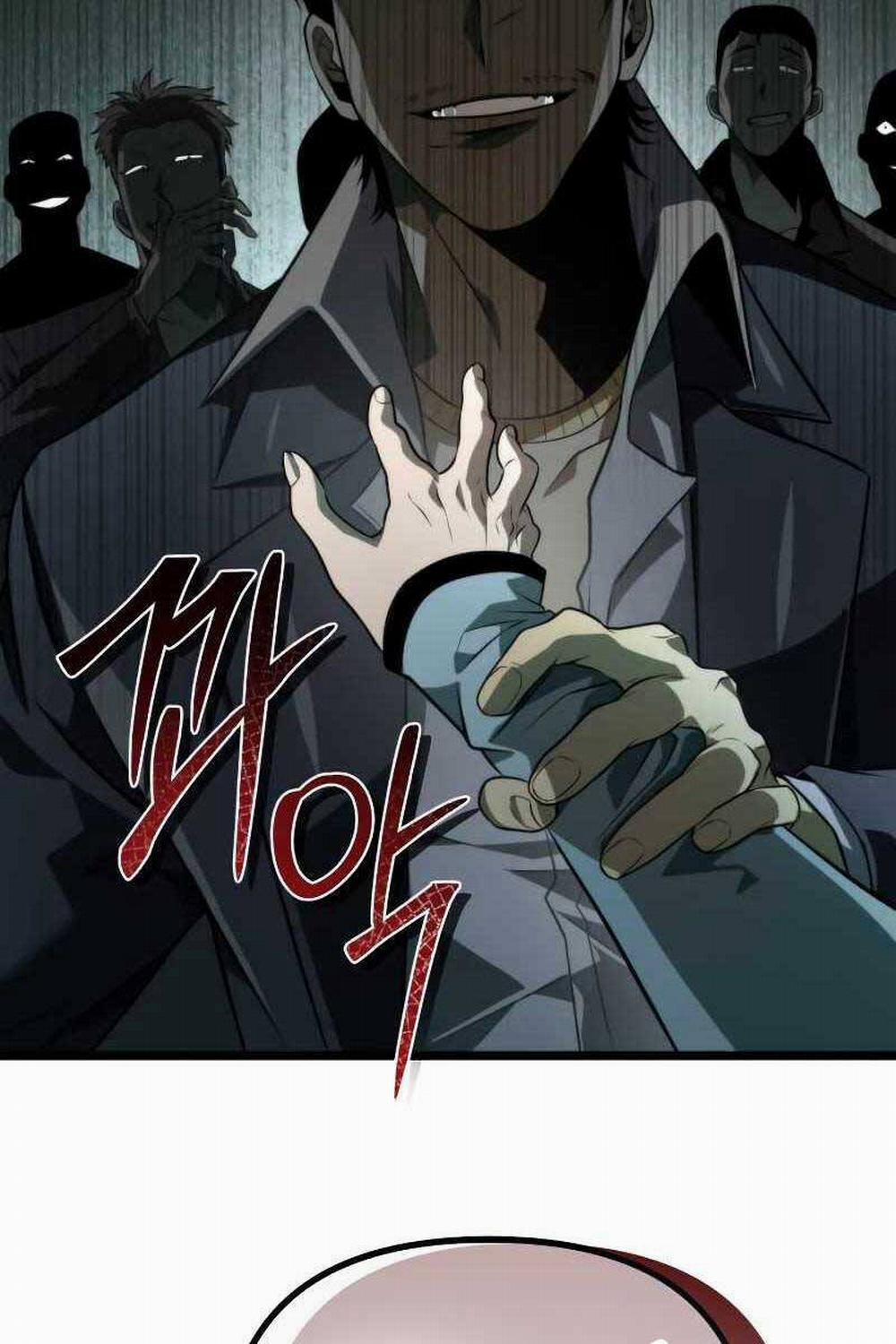 Chiến Binh Hồi Quy 3 trang 57