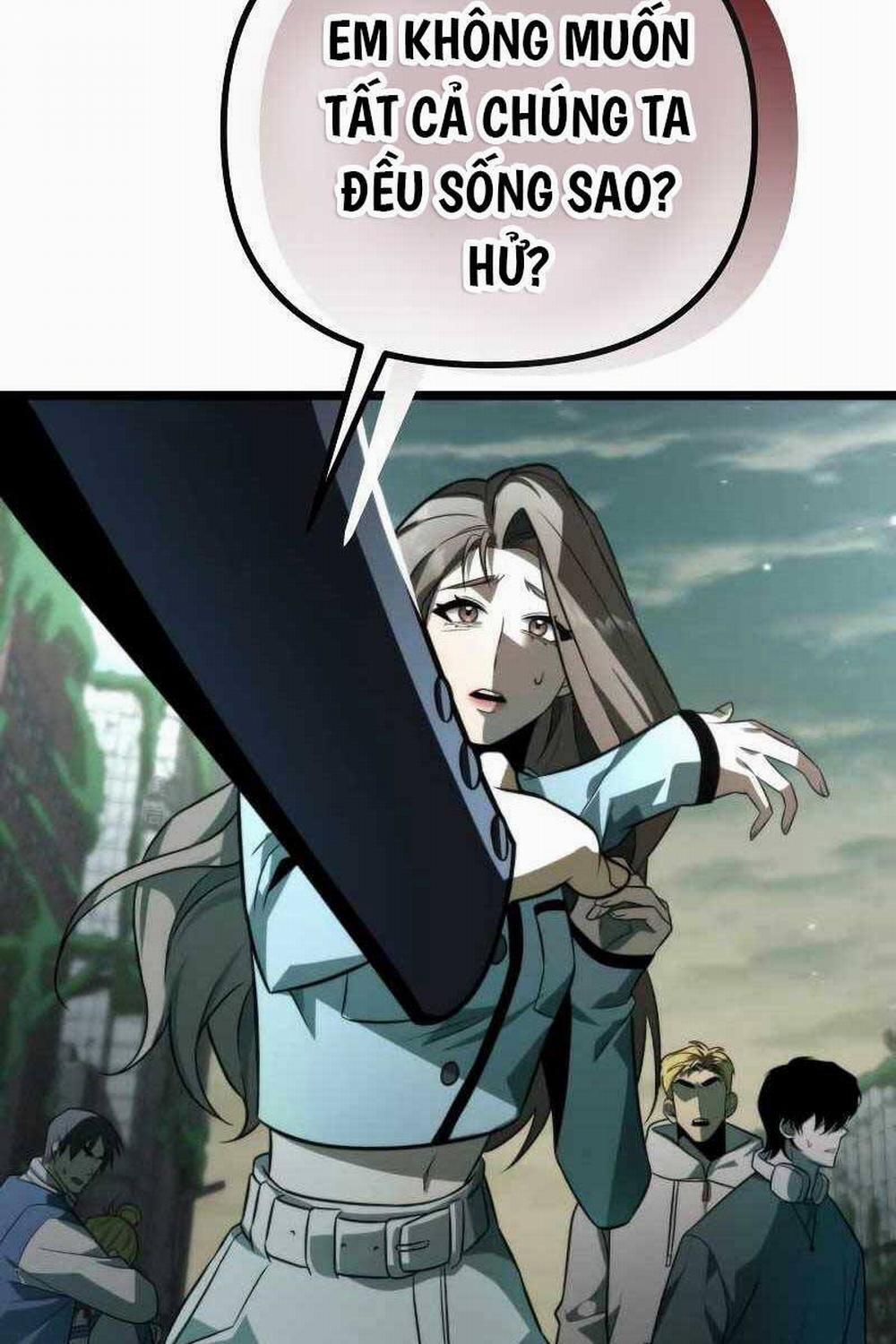 Chiến Binh Hồi Quy 3 trang 58
