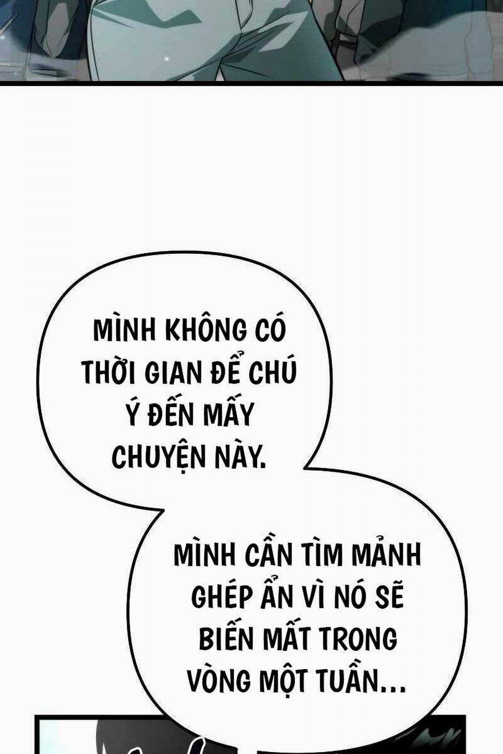 Chiến Binh Hồi Quy 3 trang 59