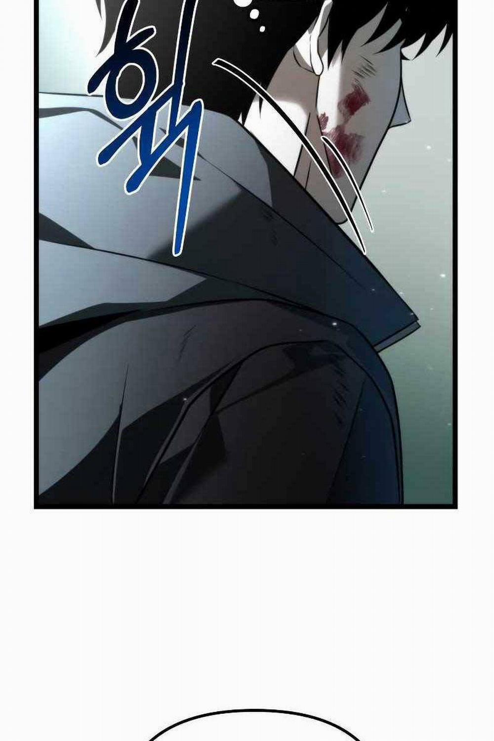 Chiến Binh Hồi Quy 3 trang 60