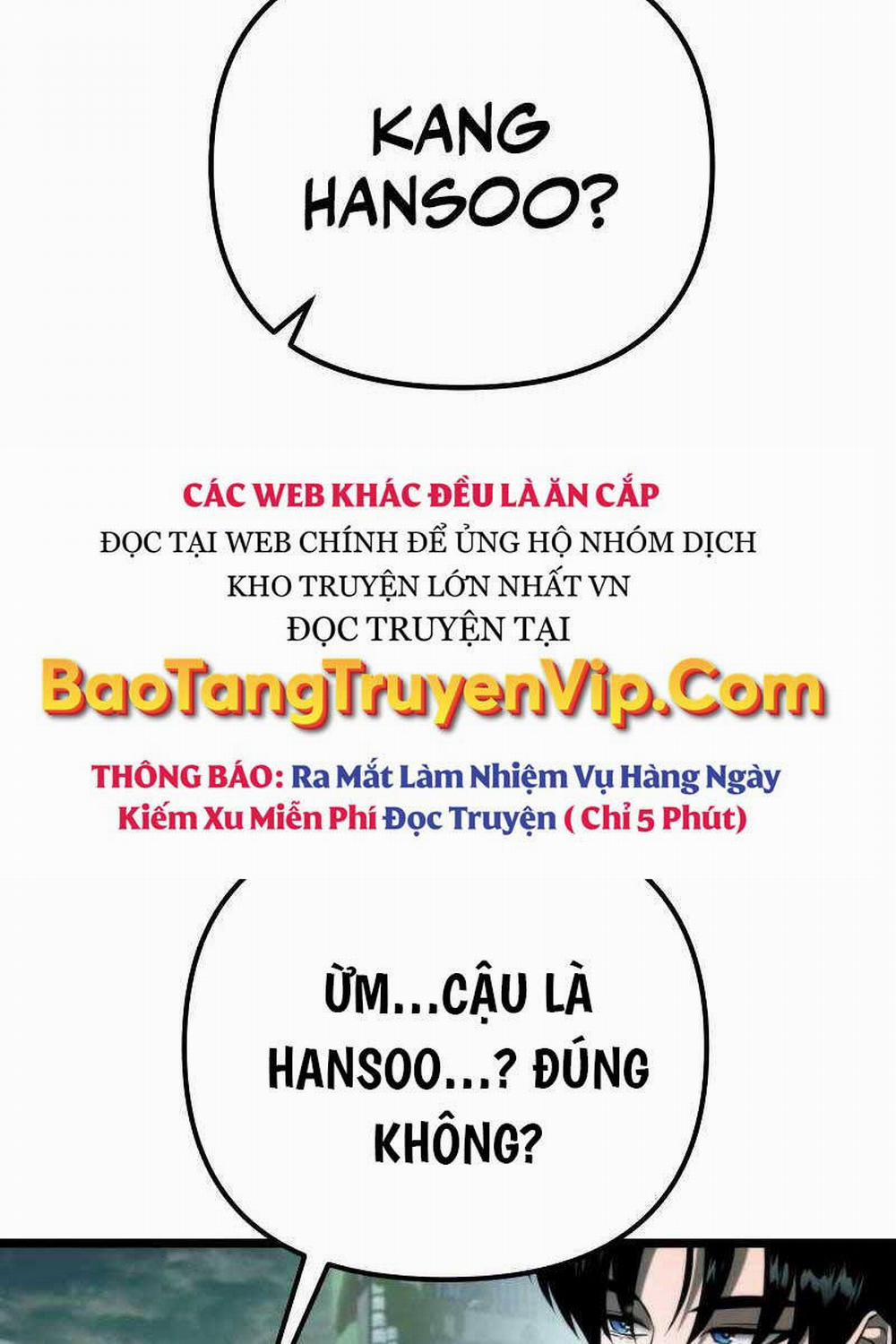 Chiến Binh Hồi Quy 3 trang 61