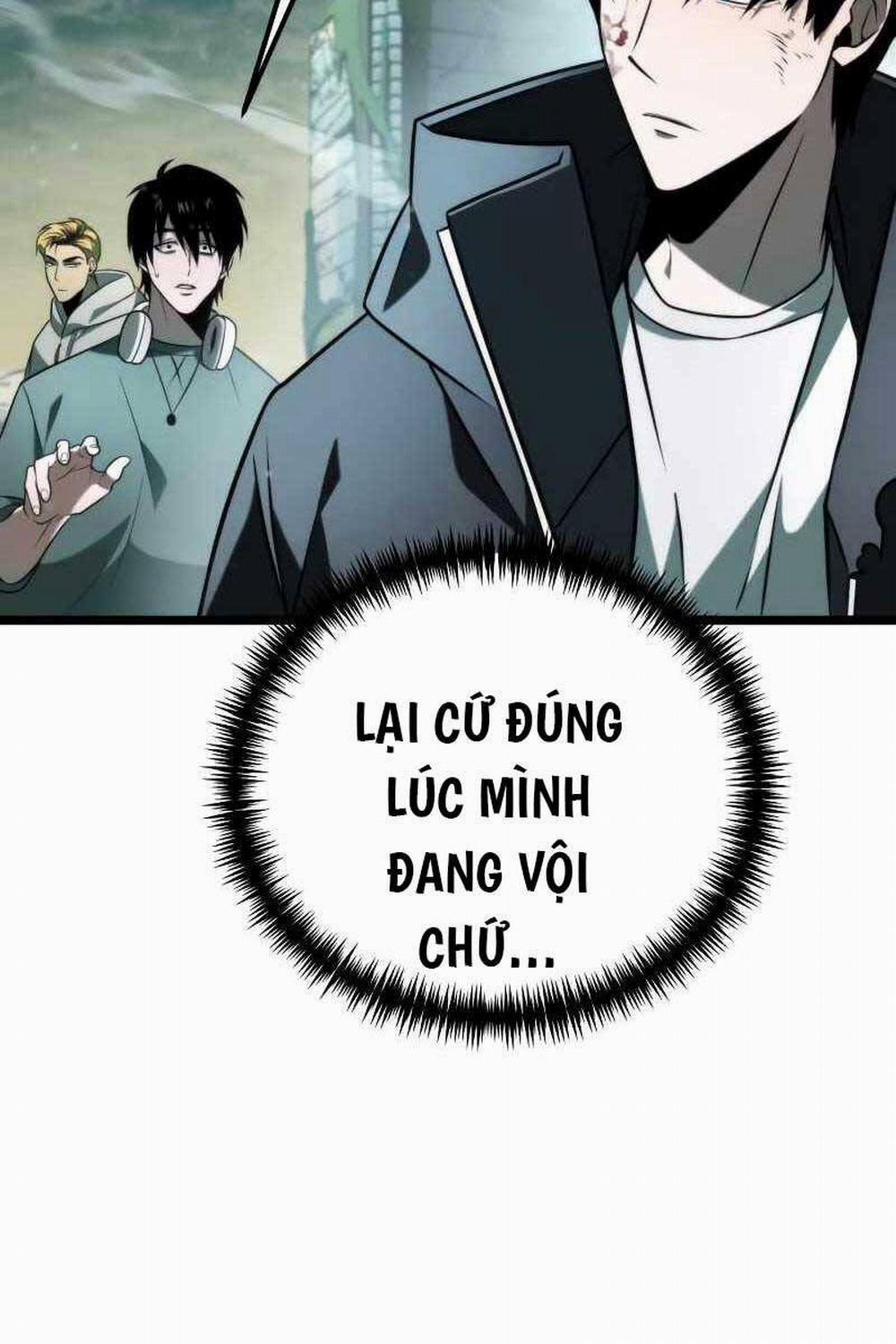 Chiến Binh Hồi Quy 3 trang 62