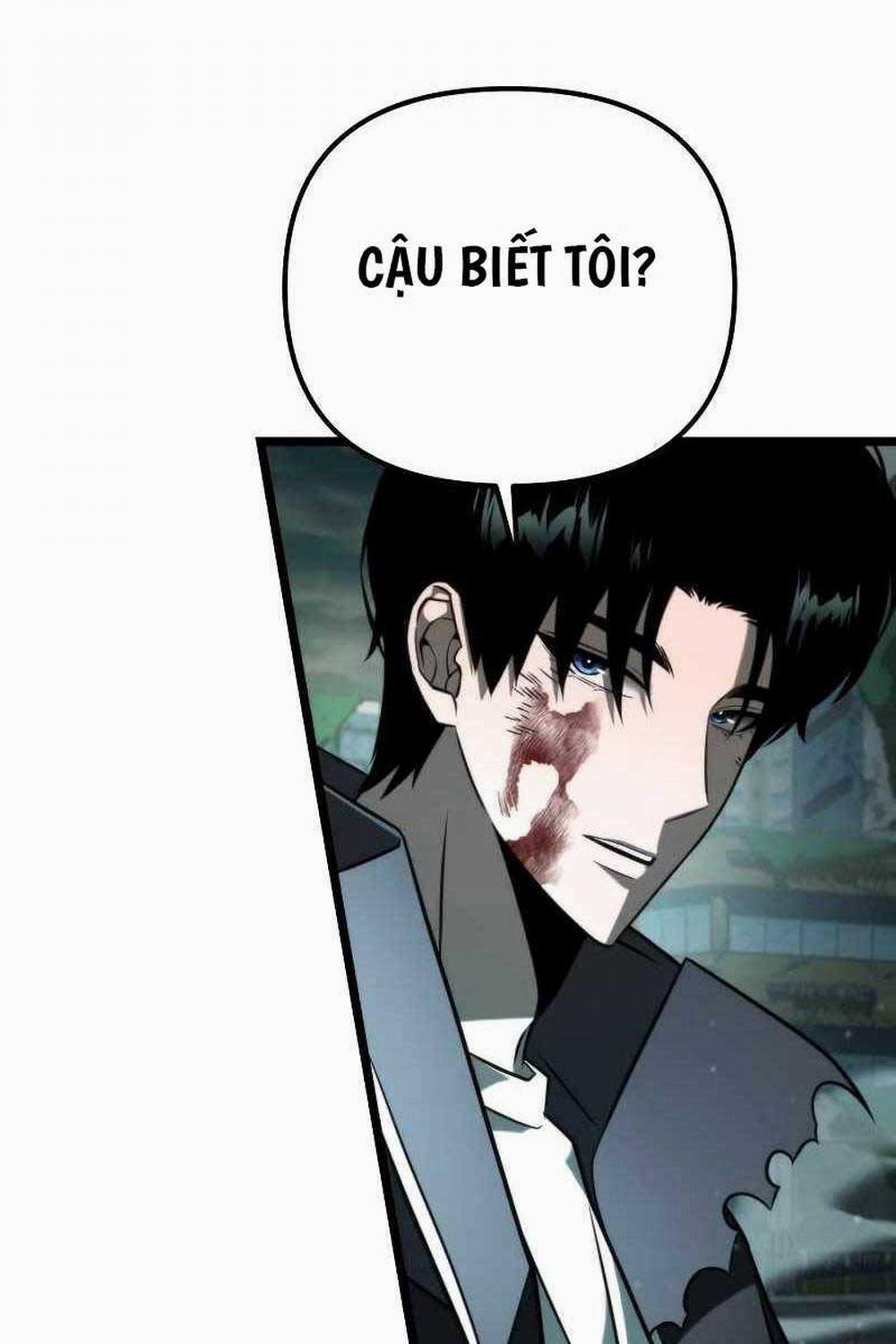 Chiến Binh Hồi Quy 3 trang 63