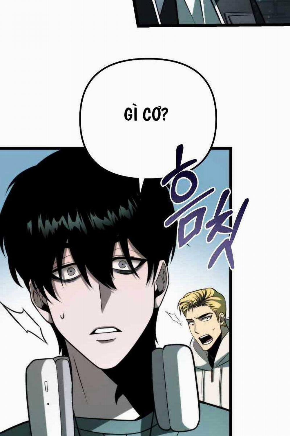 Chiến Binh Hồi Quy 3 trang 64