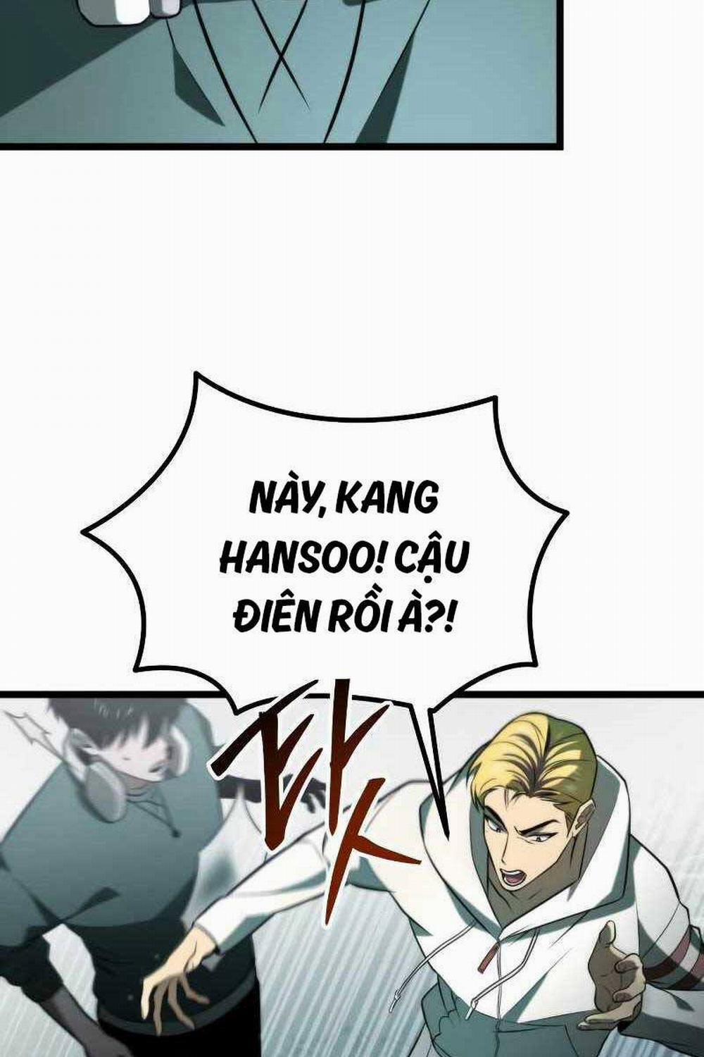 Chiến Binh Hồi Quy 3 trang 65