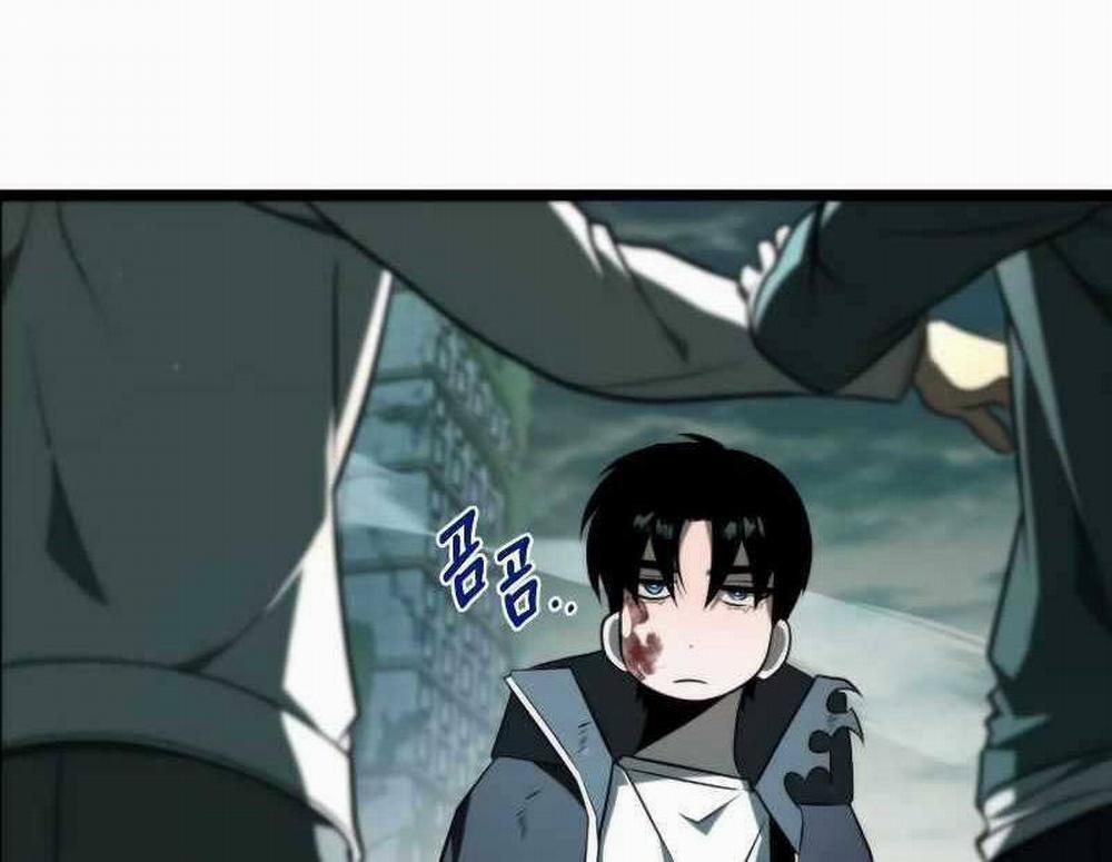 Chiến Binh Hồi Quy 3 trang 67