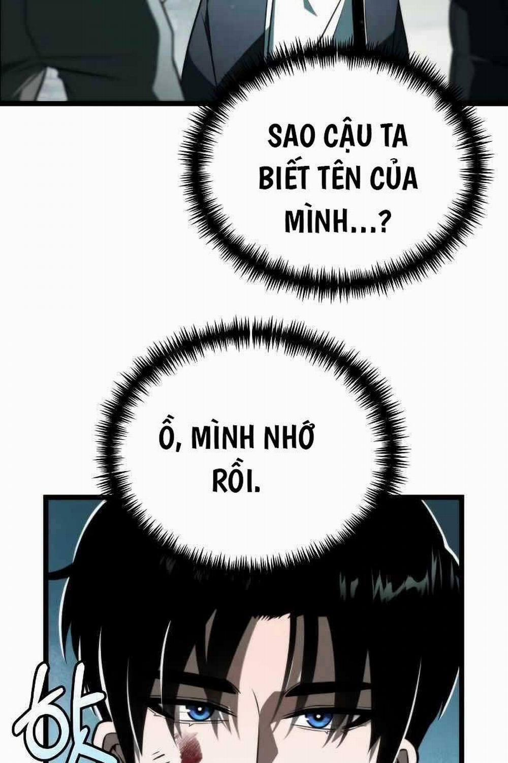 Chiến Binh Hồi Quy 3 trang 68