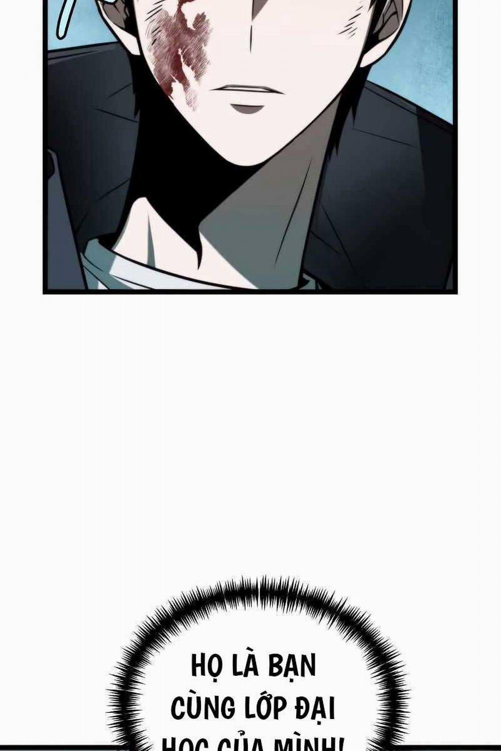 Chiến Binh Hồi Quy 3 trang 69