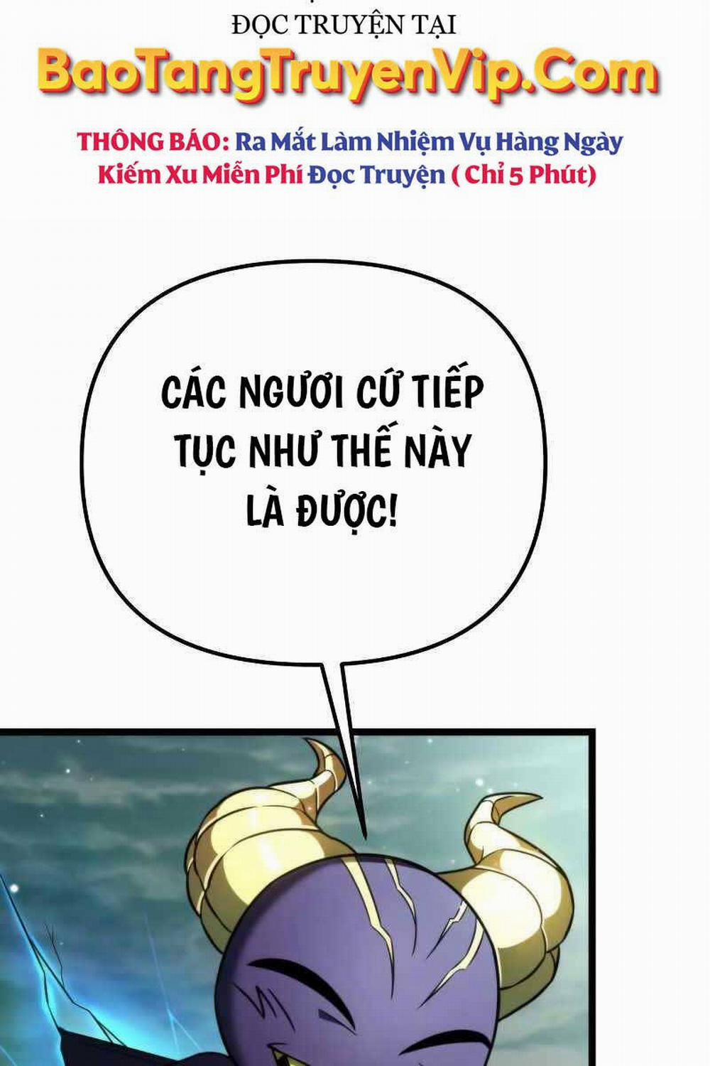 Chiến Binh Hồi Quy 3 trang 7