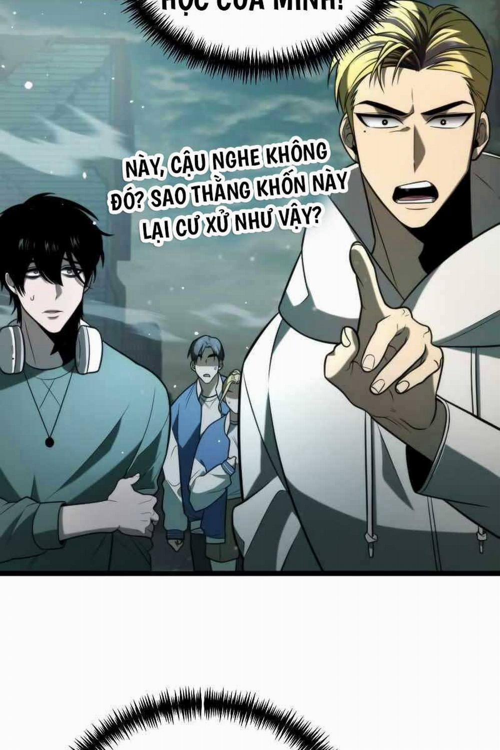 Chiến Binh Hồi Quy 3 trang 70